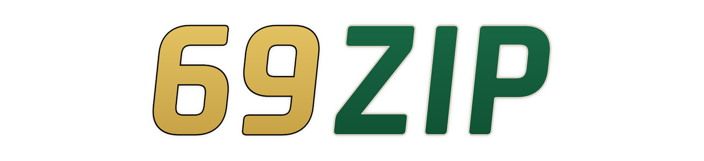 69zip